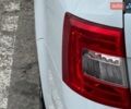 Белый Шкода Октавия, объемом двигателя 1.97 л и пробегом 253 тыс. км за 13200 $, фото 44 на Automoto.ua