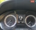 Білий Шкода Октавія, об'ємом двигуна 1.97 л та пробігом 275 тис. км за 11700 $, фото 12 на Automoto.ua
