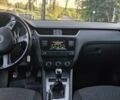 Белый Шкода Октавия, объемом двигателя 1.6 л и пробегом 330 тыс. км за 8750 $, фото 7 на Automoto.ua