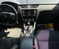 Білий Шкода Октавія, об'ємом двигуна 2 л та пробігом 313 тис. км за 13700 $, фото 19 на Automoto.ua