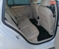 Белый Шкода Октавия, объемом двигателя 1.6 л и пробегом 270 тыс. км за 13200 $, фото 12 на Automoto.ua
