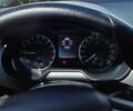 Белый Шкода Октавия, объемом двигателя 1.6 л и пробегом 349 тыс. км за 10300 $, фото 11 на Automoto.ua