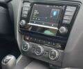Белый Шкода Октавия, объемом двигателя 1.4 л и пробегом 196 тыс. км за 11500 $, фото 29 на Automoto.ua