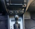 Білий Шкода Октавія, об'ємом двигуна 1.97 л та пробігом 275 тис. км за 11700 $, фото 6 на Automoto.ua