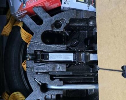 Білий Шкода Октавія, об'ємом двигуна 2 л та пробігом 230 тис. км за 12300 $, фото 20 на Automoto.ua