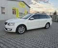 Шкода Октавия 2015 в Калуше на Automoto.ua Белый Шкода Октавия, объемом двигателя 0 л и пробегом 300 тыс. км за 11250 $, фото 23 на Automoto.ua