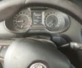Белый Шкода Октавия, объемом двигателя 1.97 л и пробегом 268 тыс. км за 14900 $, фото 1 на Automoto.ua