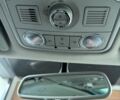 Белый Шкода Октавия, объемом двигателя 1.98 л и пробегом 260 тыс. км за 12300 $, фото 30 на Automoto.ua