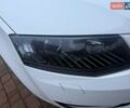 Белый Шкода Октавия, объемом двигателя 1.97 л и пробегом 300 тыс. км за 12500 $, фото 3 на Automoto.ua
