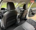 Белый Шкода Октавия, объемом двигателя 1.97 л и пробегом 206 тыс. км за 13750 $, фото 74 на Automoto.ua