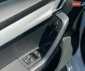 Білий Шкода Октавія, об'ємом двигуна 1.6 л та пробігом 248 тис. км за 10800 $, фото 13 на Automoto.ua
