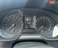 Белый Шкода Октавия, объемом двигателя 1.6 л и пробегом 218 тыс. км за 10999 $, фото 12 на Automoto.ua