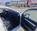Белый Шкода Октавия, объемом двигателя 1.8 л и пробегом 225 тыс. км за 13000 $, фото 36 на Automoto.ua