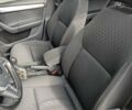 Білий Шкода Октавія, об'ємом двигуна 1.6 л та пробігом 267 тис. км за 12500 $, фото 21 на Automoto.ua