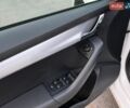 Белый Шкода Октавия, объемом двигателя 2 л и пробегом 239 тыс. км за 13500 $, фото 10 на Automoto.ua