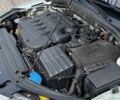 Белый Шкода Октавия, объемом двигателя 1.97 л и пробегом 253 тыс. км за 11200 $, фото 117 на Automoto.ua
