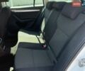 Білий Шкода Октавія, об'ємом двигуна 1.6 л та пробігом 248 тис. км за 10800 $, фото 22 на Automoto.ua