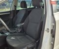 Белый Шкода Октавия, объемом двигателя 1.6 л и пробегом 305 тыс. км за 9200 $, фото 8 на Automoto.ua