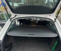 Білий Шкода Октавія, об'ємом двигуна 1.6 л та пробігом 305 тис. км за 11400 $, фото 12 на Automoto.ua