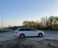 Белый Шкода Октавия, объемом двигателя 1.6 л и пробегом 223 тыс. км за 12873 $, фото 5 на Automoto.ua