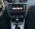 Білий Шкода Октавія, об'ємом двигуна 1.97 л та пробігом 225 тис. км за 12600 $, фото 35 на Automoto.ua