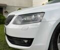 Белый Шкода Октавия, объемом двигателя 1.6 л и пробегом 224 тыс. км за 11450 $, фото 21 на Automoto.ua
