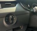 Белый Шкода Октавия, объемом двигателя 2 л и пробегом 313 тыс. км за 13700 $, фото 11 на Automoto.ua