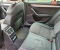 Белый Шкода Октавия, объемом двигателя 1.4 л и пробегом 226 тыс. км за 10300 $, фото 8 на Automoto.ua