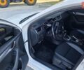 Білий Шкода Октавія, об'ємом двигуна 2 л та пробігом 230 тис. км за 12300 $, фото 9 на Automoto.ua