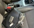Білий Шкода Октавія, об'ємом двигуна 1.97 л та пробігом 229 тис. км за 12900 $, фото 33 на Automoto.ua