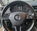 Белый Шкода Октавия, объемом двигателя 0 л и пробегом 269 тыс. км за 12673 $, фото 3 на Automoto.ua