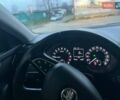 Белый Шкода Октавия, объемом двигателя 1.6 л и пробегом 179 тыс. км за 11200 $, фото 7 на Automoto.ua