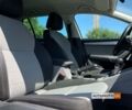 Шкода Октавия 2015 в Львове на Automoto.ua Белый Шкода Октавия, объемом двигателя 1.6 л и пробегом 224 тыс. км за 12150 $, фото 8 на Automoto.ua