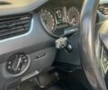 Білий Шкода Октавія, об'ємом двигуна 1.97 л та пробігом 229 тис. км за 12900 $, фото 21 на Automoto.ua