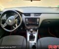 Білий Шкода Октавія, об'ємом двигуна 2 л та пробігом 250 тис. км за 12800 $, фото 1 на Automoto.ua