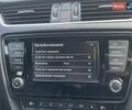 Белый Шкода Октавия, объемом двигателя 1.97 л и пробегом 269 тыс. км за 14599 $, фото 52 на Automoto.ua