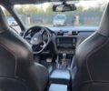 Білий Шкода Октавія, об'ємом двигуна 1.97 л та пробігом 290 тис. км за 14650 $, фото 12 на Automoto.ua