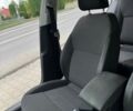 Білий Шкода Октавія, об'ємом двигуна 1.6 л та пробігом 240 тис. км за 10900 $, фото 30 на Automoto.ua