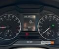 Шкода Октавия 2015 в Львове на Automoto.ua Белый Шкода Октавия, объемом двигателя 1.6 л и пробегом 224 тыс. км за 12150 $, фото 20 на Automoto.ua