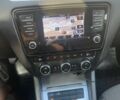 Білий Шкода Октавія, об'ємом двигуна 1.97 л та пробігом 229 тис. км за 12900 $, фото 29 на Automoto.ua