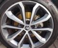 Белый Шкода Октавия, объемом двигателя 1.97 л и пробегом 250 тыс. км за 15200 $, фото 15 на Automoto.ua
