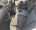 Белый Шкода Октавия, объемом двигателя 1.97 л и пробегом 276 тыс. км за 9900 $, фото 20 на Automoto.ua