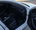 Білий Шкода Октавія, об'ємом двигуна 2 л та пробігом 230 тис. км за 12300 $, фото 22 на Automoto.ua