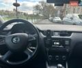 Белый Шкода Октавия, объемом двигателя 1.6 л и пробегом 299 тыс. км за 9000 $, фото 6 на Automoto.ua