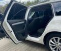Білий Шкода Октавія, об'ємом двигуна 1.6 л та пробігом 240 тис. км за 10900 $, фото 14 на Automoto.ua