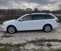 Белый Шкода Октавия, объемом двигателя 1.6 л и пробегом 335 тыс. км за 11500 $, фото 20 на Automoto.ua