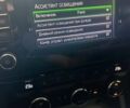 Білий Шкода Октавія, об'ємом двигуна 1.97 л та пробігом 229 тис. км за 12900 $, фото 55 на Automoto.ua