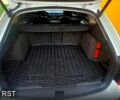 Білий Шкода Октавія, об'ємом двигуна 2 л та пробігом 264 тис. км за 13300 $, фото 7 на Automoto.ua