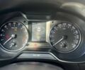 Білий Шкода Октавія, об'ємом двигуна 1.97 л та пробігом 229 тис. км за 12900 $, фото 28 на Automoto.ua