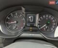 Белый Шкода Октавия, объемом двигателя 1.4 л и пробегом 206 тыс. км за 12100 $, фото 9 на Automoto.ua